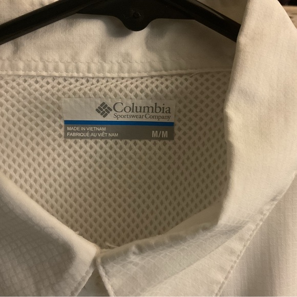 Arkansas Razorback shirt - Picture 2 of 3